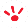Leprecon logo
