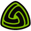 Lewitt logo