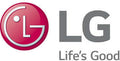 LG logo