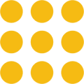 Litepanels logo