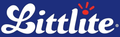 Littlite logo