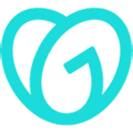 Look Solutions logo