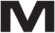 M-Audio logo