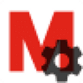 Magnavox logo