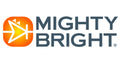 Mighty Bright logo