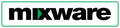 Mixware logo