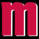 Mogami logo