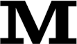 MOTU logo