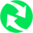 MWM logo