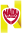 Nady logo