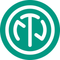 Neutrik logo