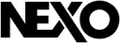 Nexo logo