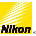 Nikon logo
