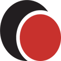Odyssey Cases logo