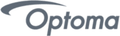 Optoma logo