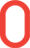 Ortofon logo
