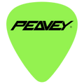 Peavey logo