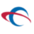 Penn-Elcom logo