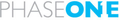 Phase One logo