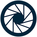 Phottix logo