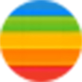Polaroid logo