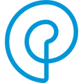 Primacoustic logo