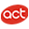 Pro Co Sound logo