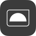 Profoto logo