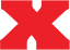 PROX logo
