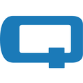 QSC logo