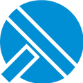 Quik-Lok logo