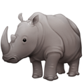 Rhino Camera Gear logo