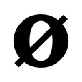 Rode logo