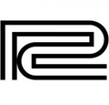 Roland logo