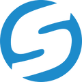 Samson logo
