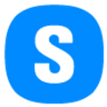 Samsung logo