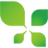 Samyang logo