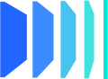 SanDisk logo