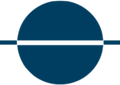 Schneider Kreuznach logo