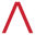 Shape logo