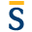 Sharp logo