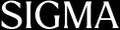 Sigma logo