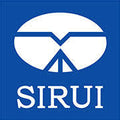 Sirui logo