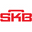 SKB Cases logo