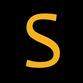 SLR Magic logo