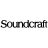 Soundcraft logo