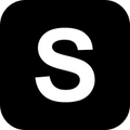 Synology logo