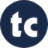 TC Electronic logo