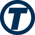 Tiffen logo
