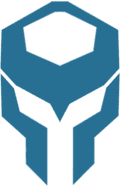 Tilta logo
